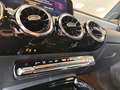 Mercedes-Benz A 35 AMG A AMG 35 4matic auto Gris - thumbnail 9