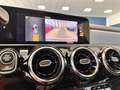 Mercedes-Benz A 35 AMG A AMG 35 4matic auto Gris - thumbnail 13