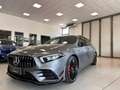 Mercedes-Benz A 35 AMG A AMG 35 4matic auto Gris - thumbnail 2