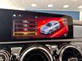 Mercedes-Benz A 35 AMG A AMG 35 4matic auto Gris - thumbnail 8