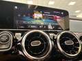 Mercedes-Benz A 35 AMG A AMG 35 4matic auto Gris - thumbnail 7