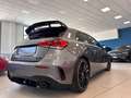 Mercedes-Benz A 35 AMG A AMG 35 4matic auto Gris - thumbnail 4