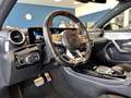 Mercedes-Benz A 35 AMG A AMG 35 4matic auto Gris - thumbnail 5
