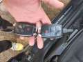Volvo V50 V50 1.6 d2 R-design 115cv Grigio - thumbnail 10