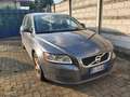 Volvo V50 V50 1.6 d2 R-design 115cv Grigio - thumbnail 2