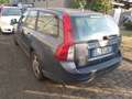 Volvo V50 V50 1.6 d2 R-design 115cv Grigio - thumbnail 4