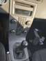 Volvo V50 V50 1.6 d2 R-design 115cv Grigio - thumbnail 8