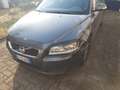 Volvo V50 V50 1.6 d2 R-design 115cv Grigio - thumbnail 3