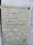 Volvo V50 V50 1.6 d2 R-design 115cv Grigio - thumbnail 9