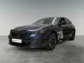 BMW 520 Berline Zwart - thumbnail 1