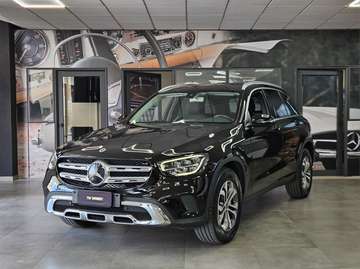 d Business 4matic auto