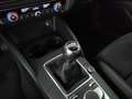 Audi A3 sedan 35 1.5 tfsi 150cv business Zilver - thumbnail 21