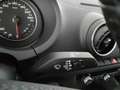 Audi A3 sedan 35 1.5 tfsi 150cv business Plateado - thumbnail 17