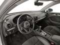Audi A3 sedan 35 1.5 tfsi 150cv business Argento - thumbnail 10