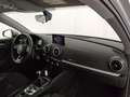 Audi A3 sedan 35 1.5 tfsi 150cv business Plateado - thumbnail 40