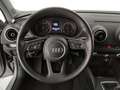 Audi A3 sedan 35 1.5 tfsi 150cv business Plateado - thumbnail 12