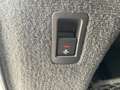 Audi A6 50 TDI QU SPORT LED+NAV+AHK+PANO+DAB+VC Schwarz - thumbnail 15