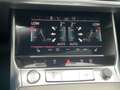 Audi A6 50 TDI QU SPORT LED+NAV+AHK+PANO+DAB+VC Schwarz - thumbnail 22