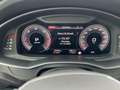 Audi A6 50 TDI QU S-TR LED+NAVI+AHK+PANO+DAB+VC Schwarz - thumbnail 22