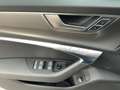 Audi A6 50 TDI QU SPORT LED+NAV+AHK+PANO+DAB+VC Schwarz - thumbnail 18