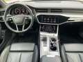 Audi A6 50 TDI QU SPORT LED+NAV+AHK+PANO+DAB+VC Schwarz - thumbnail 9