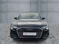Audi A6 50 TDI QU SPORT LED+NAV+AHK+PANO+DAB+VC Schwarz - thumbnail 3