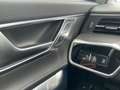 Audi A6 50 TDI QU S-TR LED+NAVI+AHK+PANO+DAB+VC Schwarz - thumbnail 25