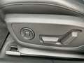 Audi A6 50 TDI QU SPORT LED+NAV+AHK+PANO+DAB+VC Schwarz - thumbnail 19