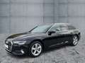Audi A6 50 TDI QU SPORT LED+NAV+AHK+PANO+DAB+VC Schwarz - thumbnail 2