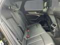 Audi A6 50 TDI QU SPORT LED+NAV+AHK+PANO+DAB+VC Schwarz - thumbnail 13