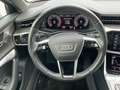 Audi A6 50 TDI QU SPORT LED+NAV+AHK+PANO+DAB+VC Schwarz - thumbnail 10