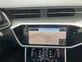 Audi A6 50 TDI QU SPORT LED+NAV+AHK+PANO+DAB+VC Schwarz - thumbnail 11