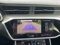 Audi A6 50 TDI QU SPORT LED+NAV+AHK+PANO+DAB+VC Schwarz - thumbnail 21