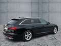 Audi A6 50 TDI QU SPORT LED+NAV+AHK+PANO+DAB+VC Schwarz - thumbnail 6