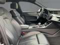 Audi A6 50 TDI QU SPORT LED+NAV+AHK+PANO+DAB+VC Schwarz - thumbnail 12