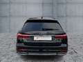 Audi A6 50 TDI QU SPORT LED+NAV+AHK+PANO+DAB+VC Schwarz - thumbnail 5