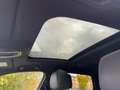 Audi A6 50 TDI QU S-TR LED+NAVI+AHK+PANO+DAB+VC Schwarz - thumbnail 17