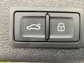 Audi A6 50 TDI QU SPORT LED+NAV+AHK+PANO+DAB+VC Schwarz - thumbnail 16