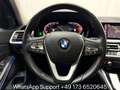 BMW 320 d Luxury Line*LED*Leder*Kamera*Ambiente* Schwarz - thumbnail 18