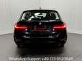 BMW 320 d Luxury Line*LED*Leder*Kamera*Ambiente* Schwarz - thumbnail 6