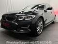 BMW 320 d Luxury Line*LED*Leder*Kamera*Ambiente* Schwarz - thumbnail 4