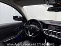 BMW 320 d Luxury Line*LED*Leder*Kamera*Ambiente* Schwarz - thumbnail 14