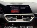 BMW 320 d Luxury Line*LED*Leder*Kamera*Ambiente* Schwarz - thumbnail 24