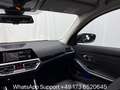 BMW 320 d Luxury Line*LED*Leder*Kamera*Ambiente* Schwarz - thumbnail 16