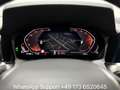 BMW 320 d Luxury Line*LED*Leder*Kamera*Ambiente* Schwarz - thumbnail 20