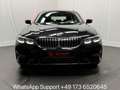 BMW 320 d Luxury Line*LED*Leder*Kamera*Ambiente* Schwarz - thumbnail 2