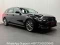 BMW 320 d Luxury Line*LED*Leder*Kamera*Ambiente* Schwarz - thumbnail 3