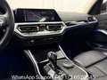 BMW 320 d Luxury Line*LED*Leder*Kamera*Ambiente* Schwarz - thumbnail 21