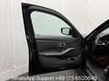 BMW 320 d Luxury Line*LED*Leder*Kamera*Ambiente* Schwarz - thumbnail 11
