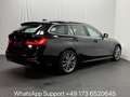 BMW 320 d Luxury Line*LED*Leder*Kamera*Ambiente* Schwarz - thumbnail 5